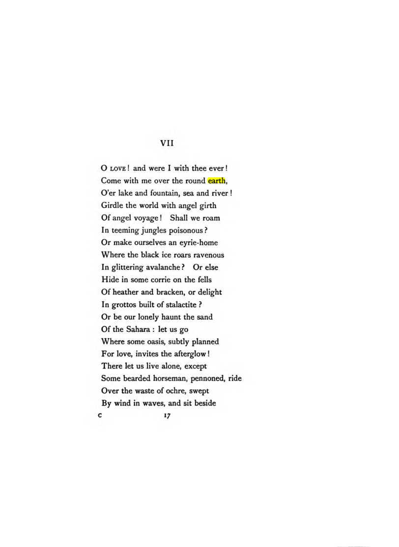 Original scan of The Star and the Garter, PDF page 19