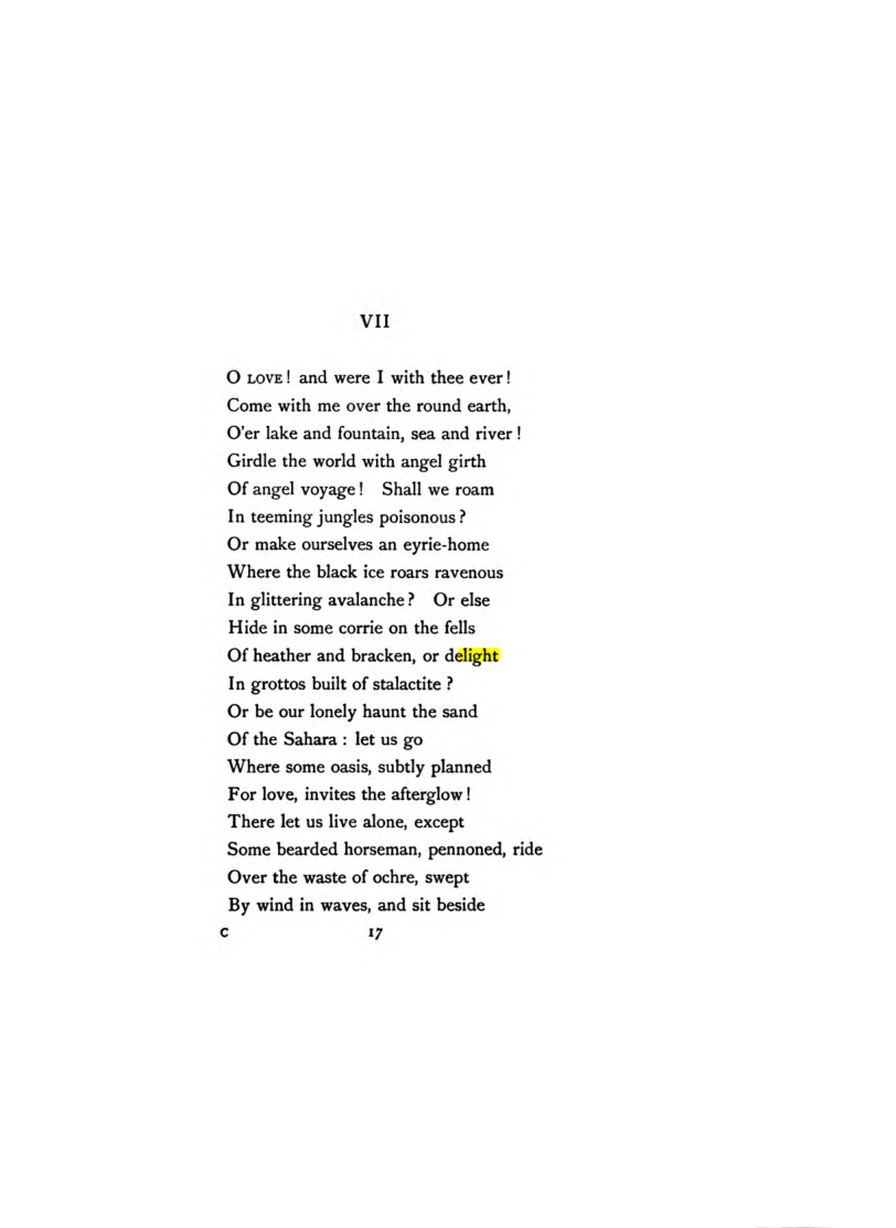 Original scan of The Star and the Garter, PDF page 19