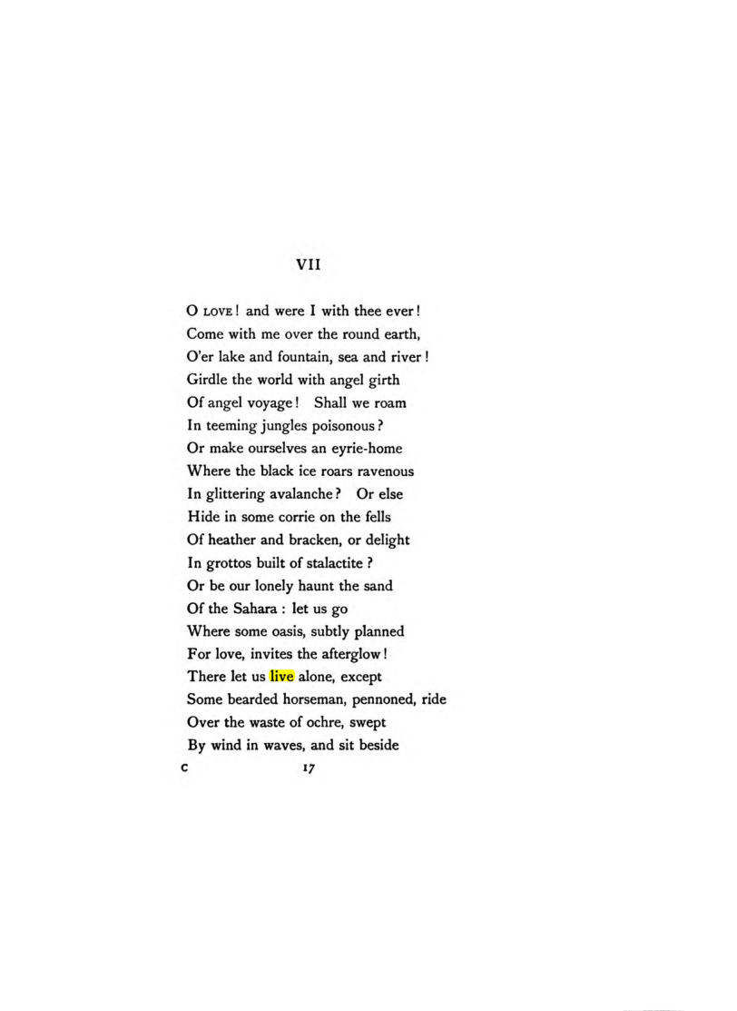 Original scan of The Star and the Garter, PDF page 19