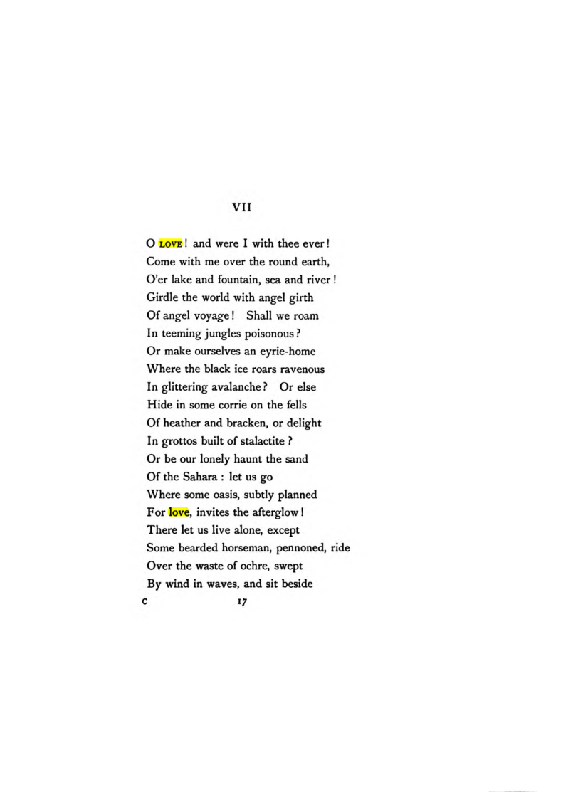 Original scan of The Star and the Garter, PDF page 19