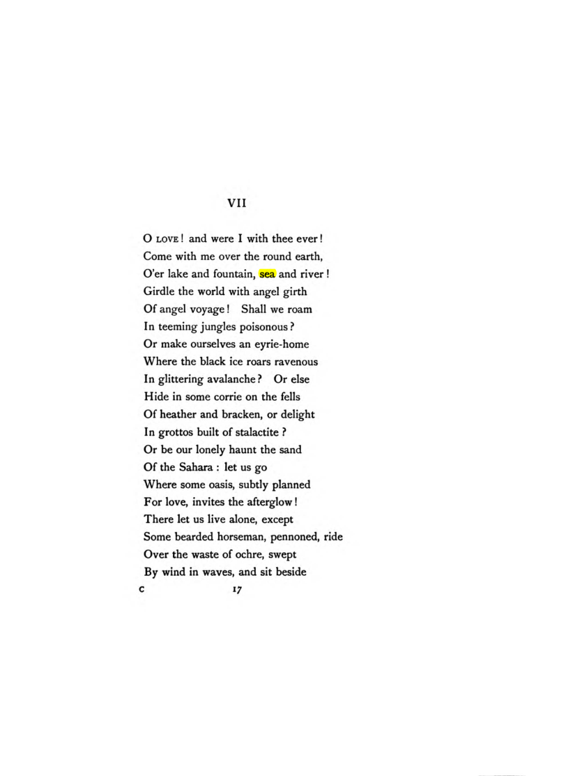 Original scan of The Star and the Garter, PDF page 19