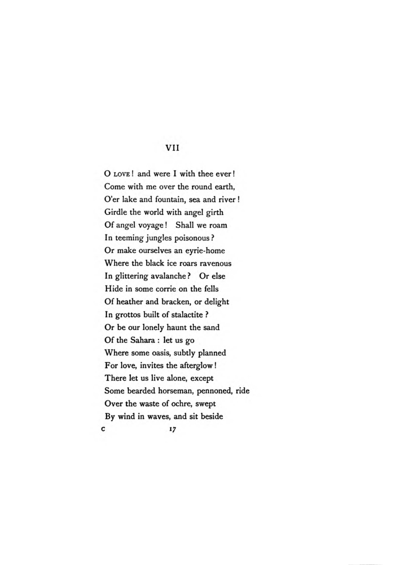 Original scan of The Star and the Garter, PDF page 19