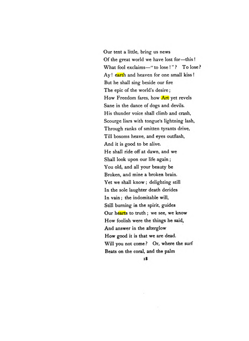 Original scan of The Star and the Garter, PDF page 20