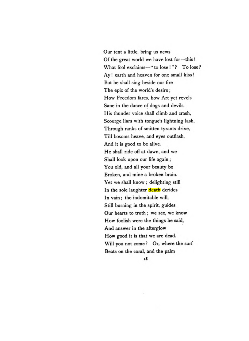 Original scan of The Star and the Garter, PDF page 20