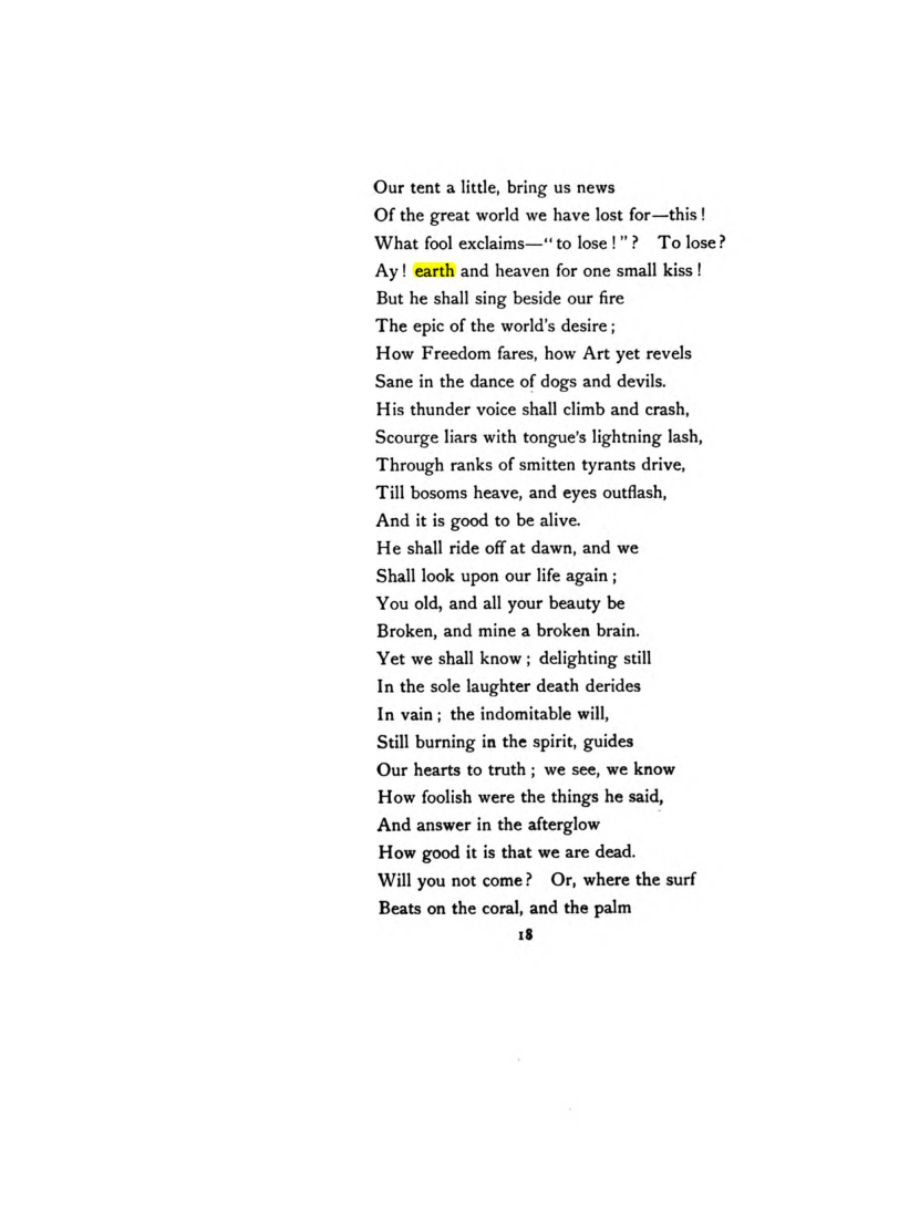 Original scan of The Star and the Garter, PDF page 20