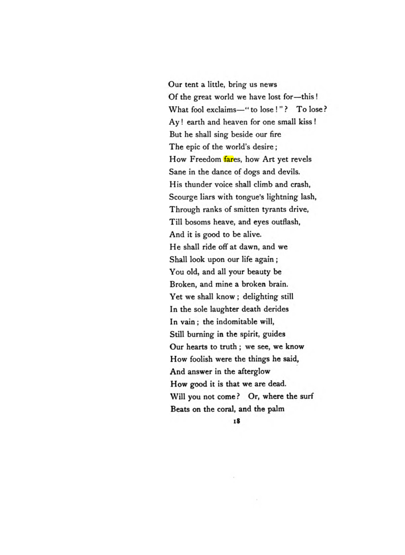 Original scan of The Star and the Garter, PDF page 20
