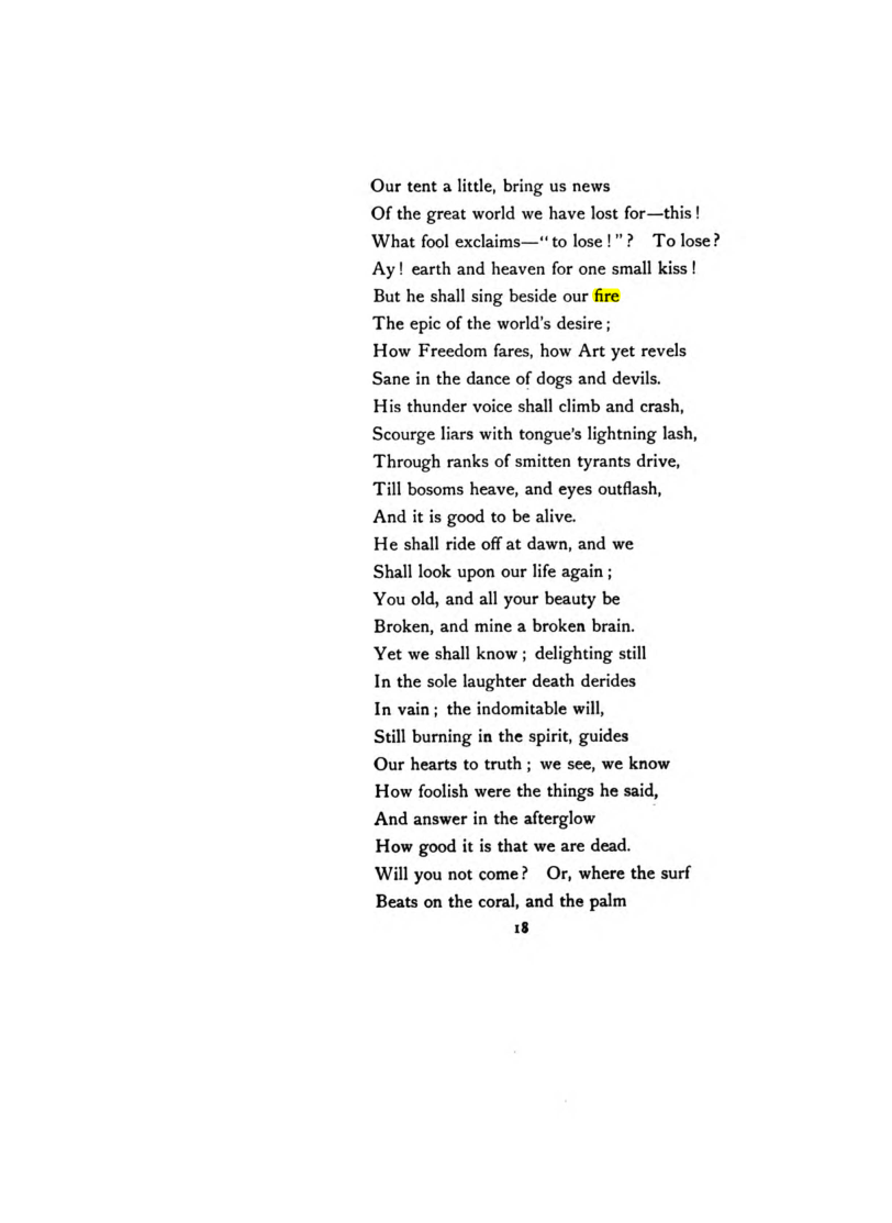 Original scan of The Star and the Garter, PDF page 20