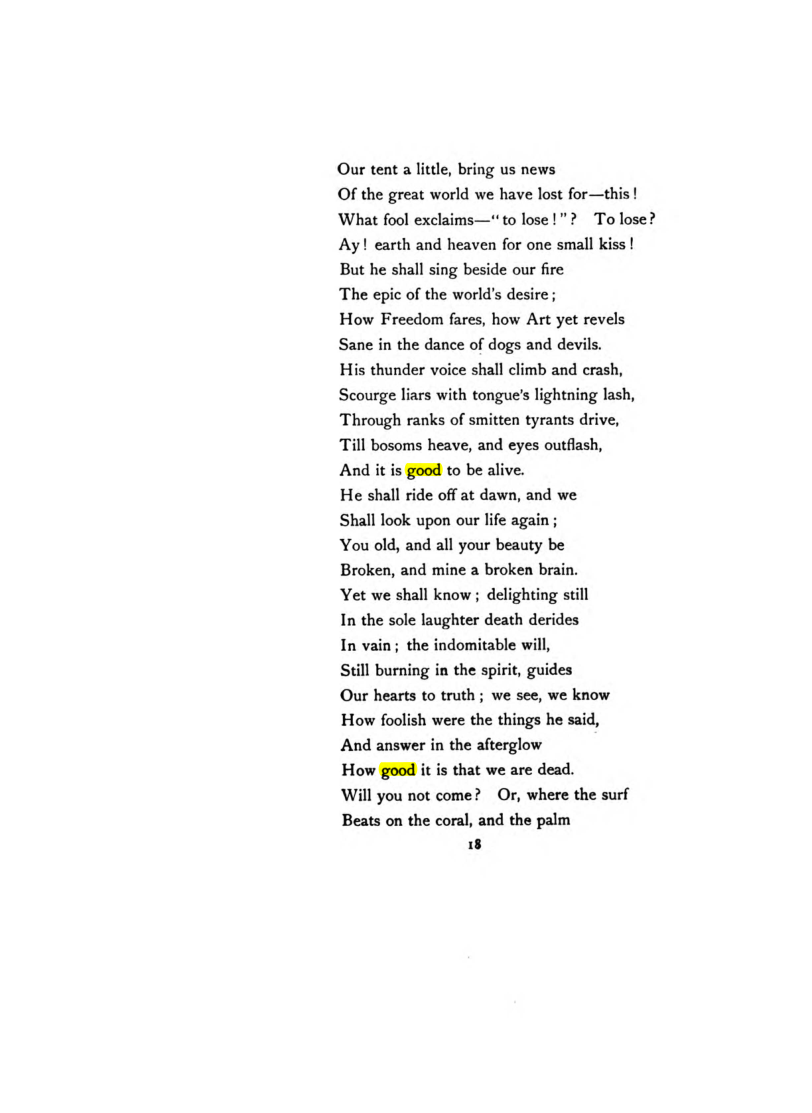 Original scan of The Star and the Garter, PDF page 20