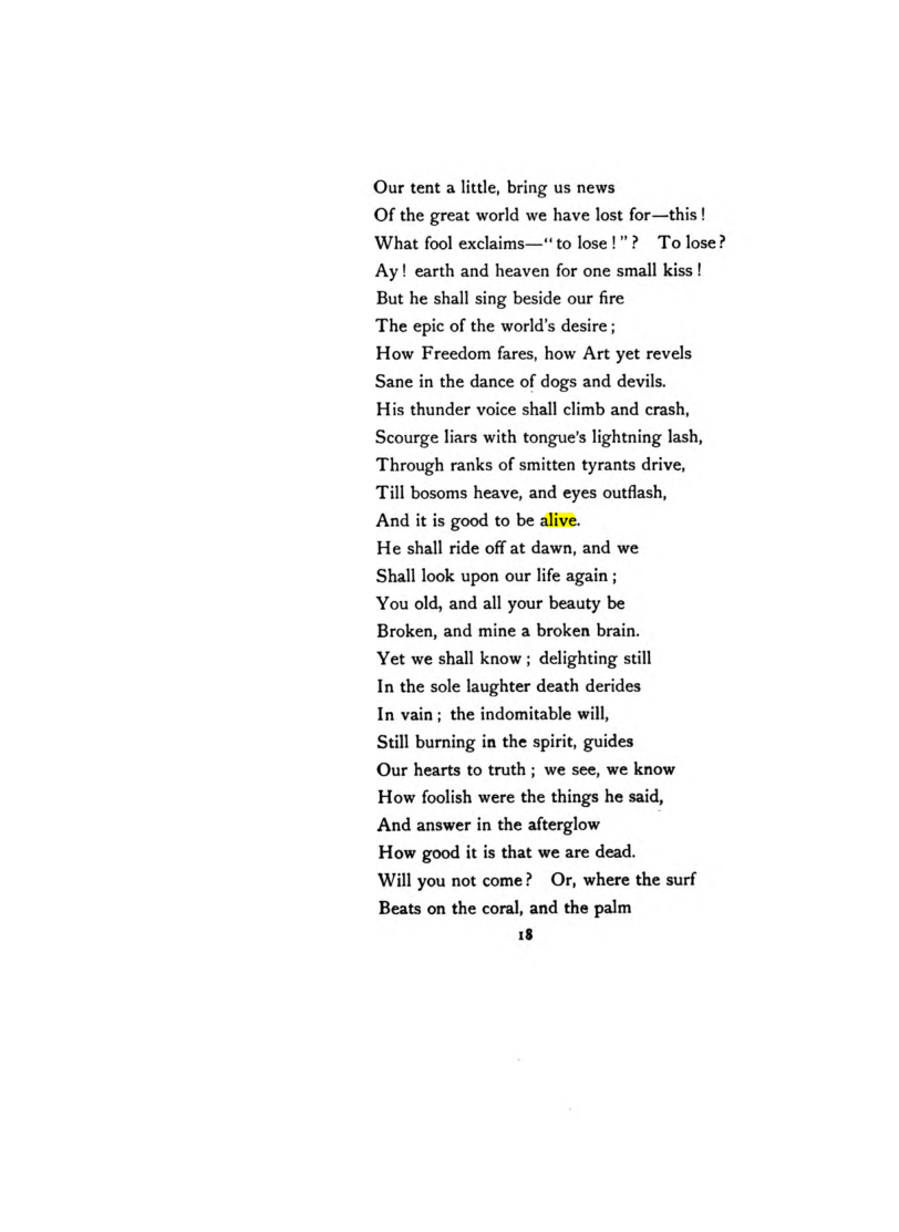Original scan of The Star and the Garter, PDF page 20