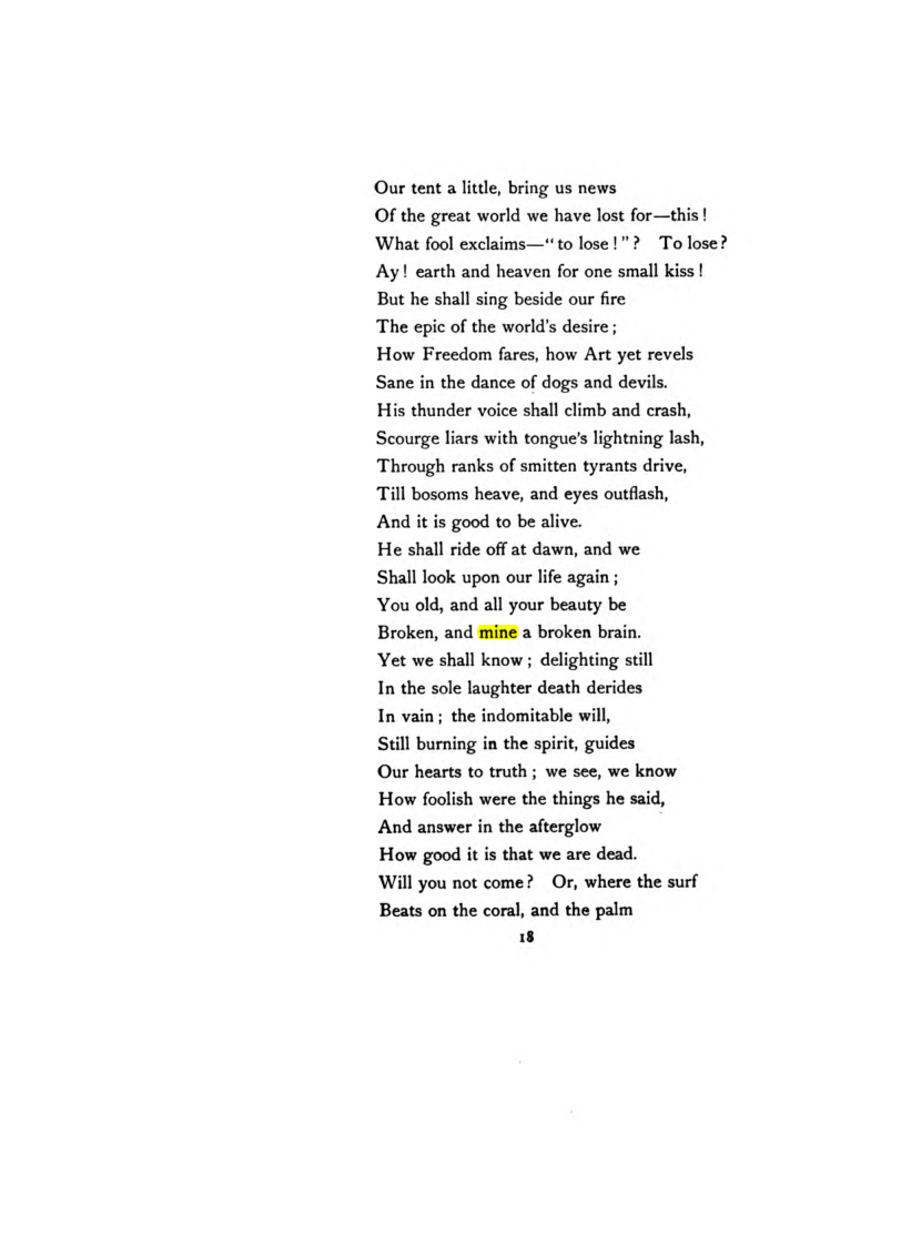 Original scan of The Star and the Garter, PDF page 20