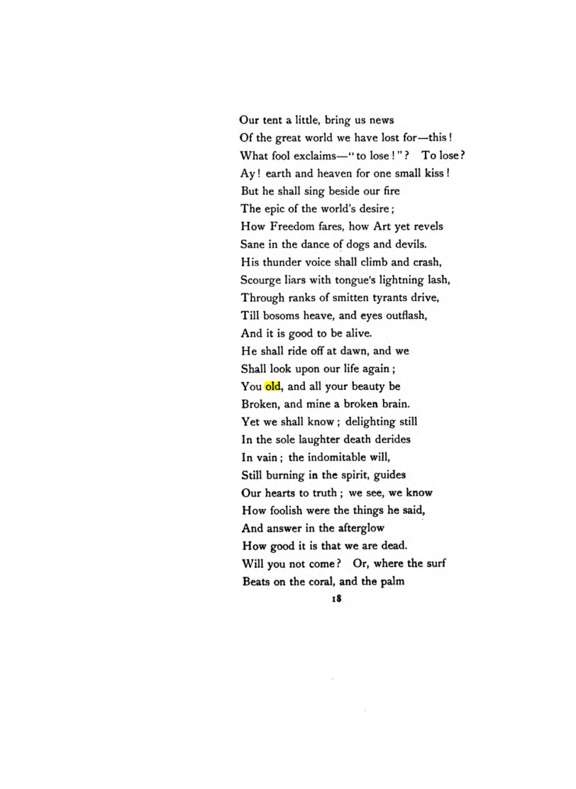 Original scan of The Star and the Garter, PDF page 20