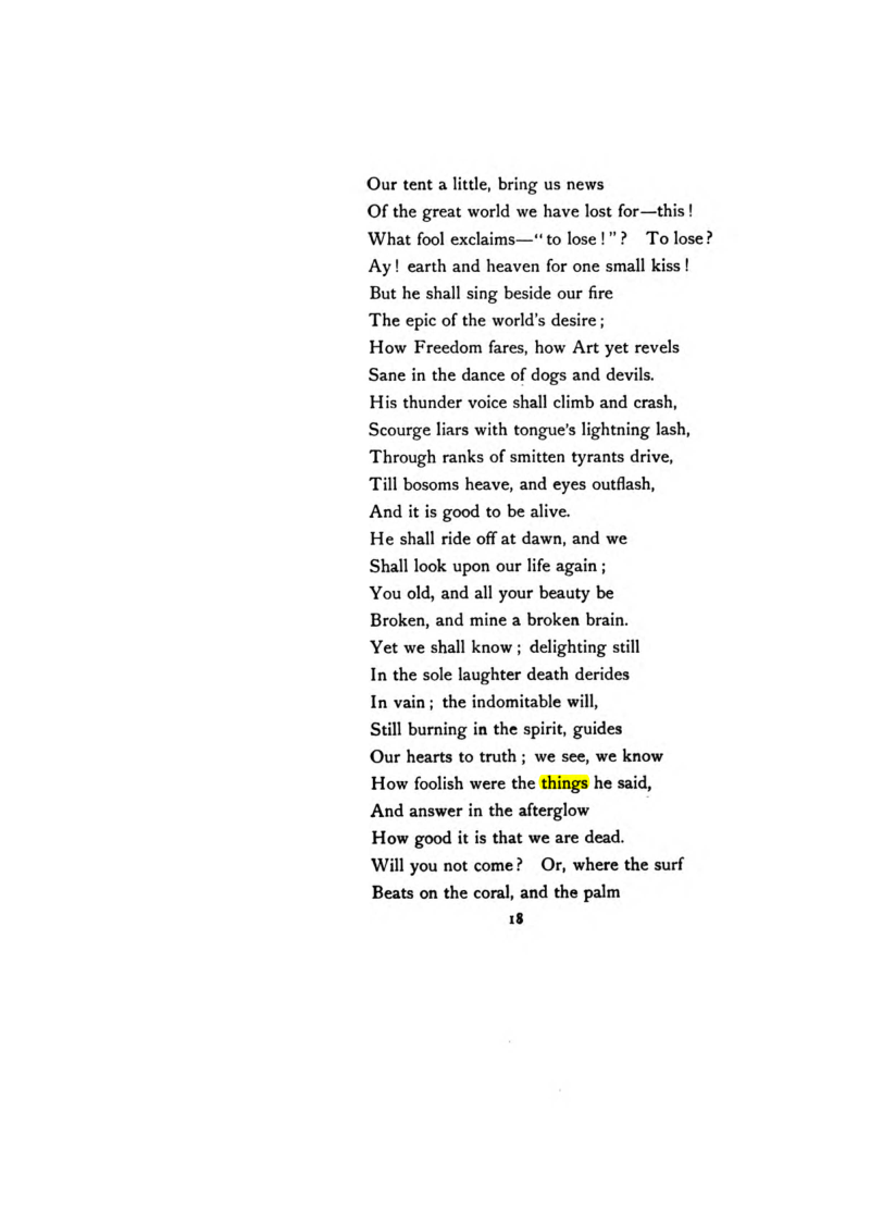 Original scan of The Star and the Garter, PDF page 20