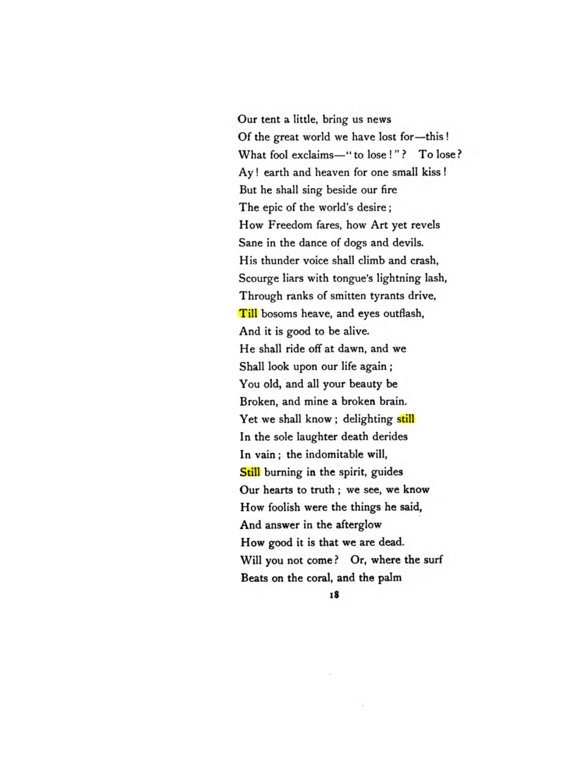 Original scan of The Star and the Garter, PDF page 20