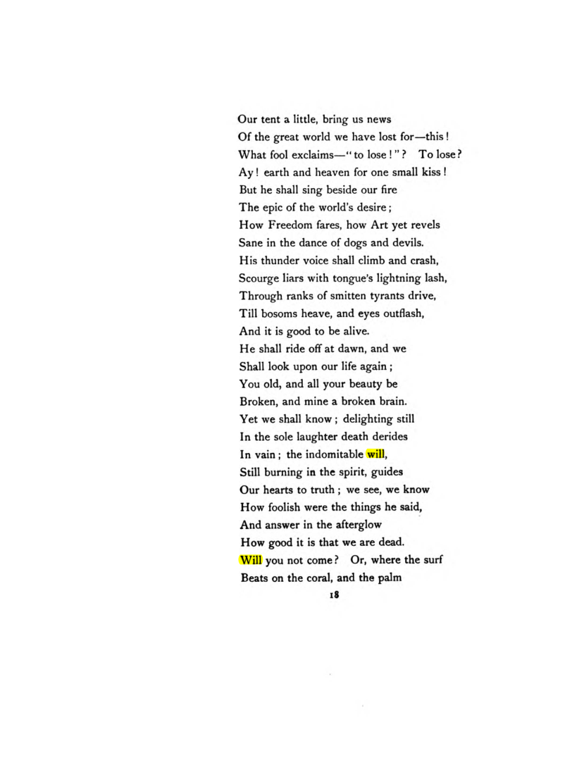 Original scan of The Star and the Garter, PDF page 20