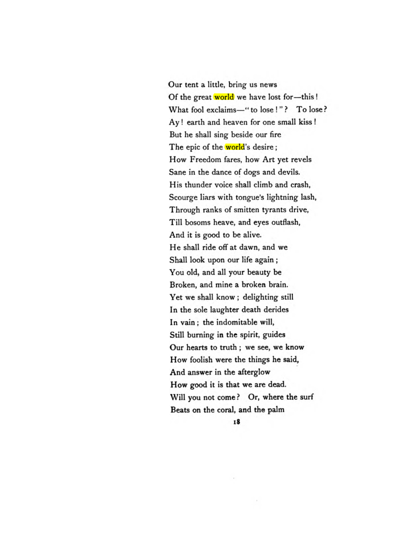 Original scan of The Star and the Garter, PDF page 20