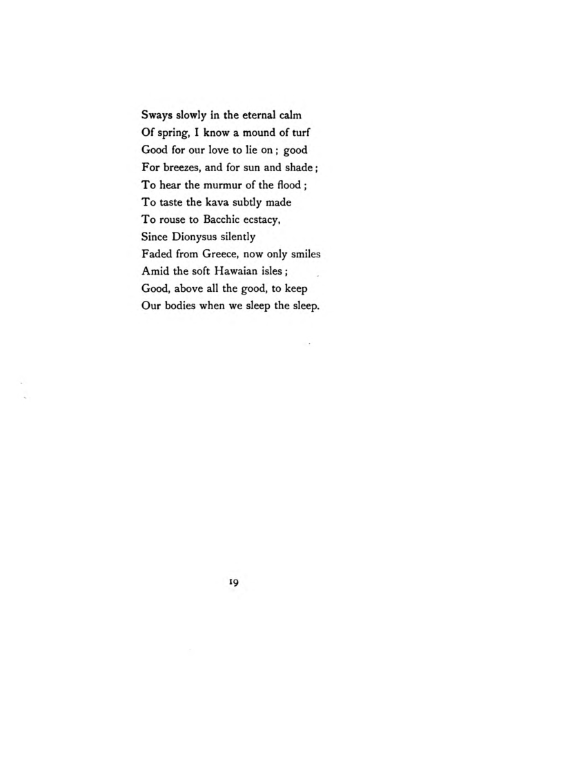 Original scan of The Star and the Garter, PDF page 21