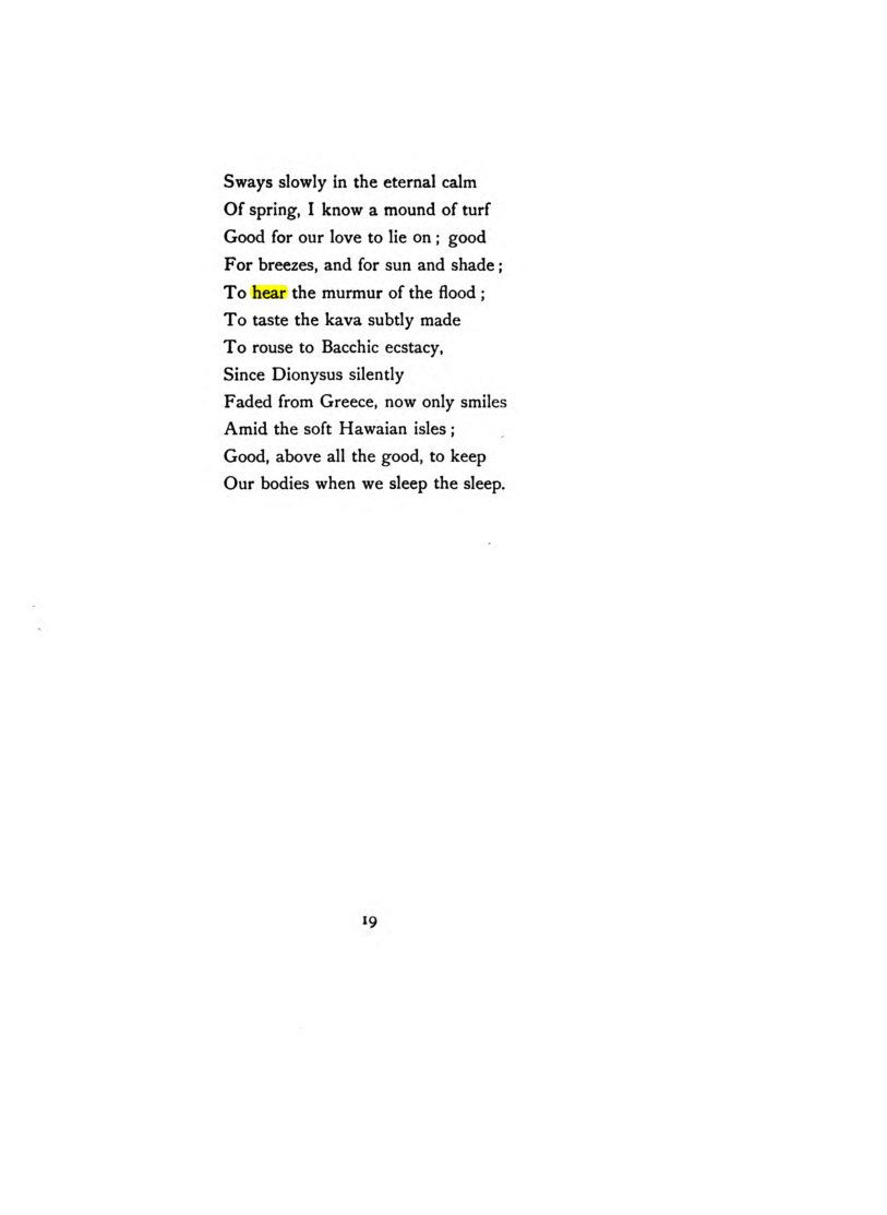 Original scan of The Star and the Garter, PDF page 21