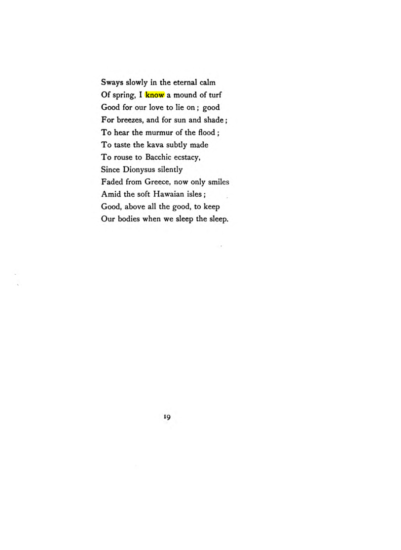 Original scan of The Star and the Garter, PDF page 21