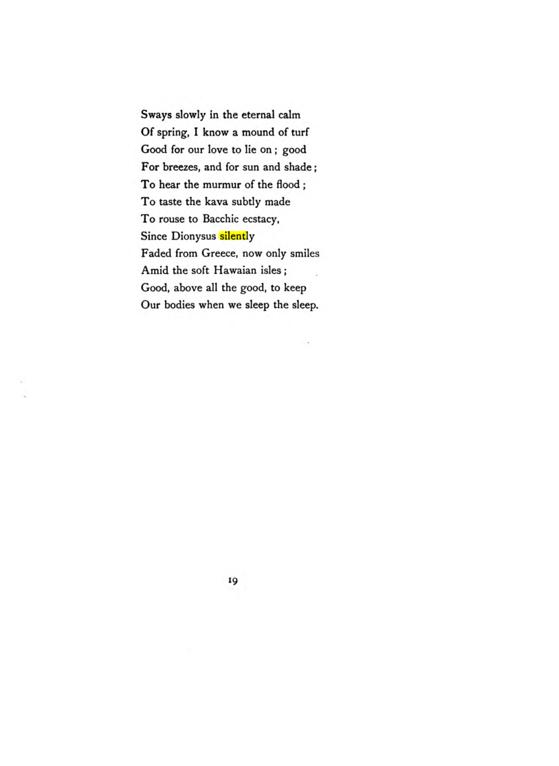 Original scan of The Star and the Garter, PDF page 21