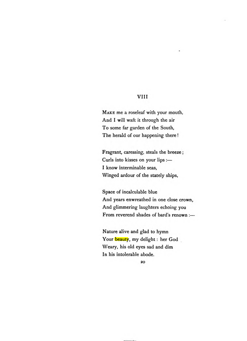 Original scan of The Star and the Garter, PDF page 22