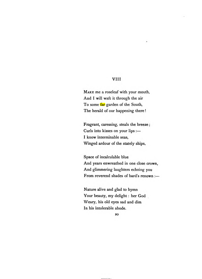 Original scan of The Star and the Garter, PDF page 22