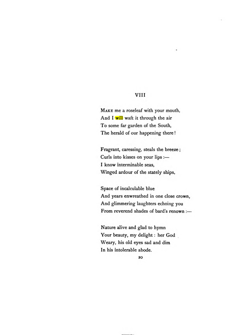 Original scan of The Star and the Garter, PDF page 22