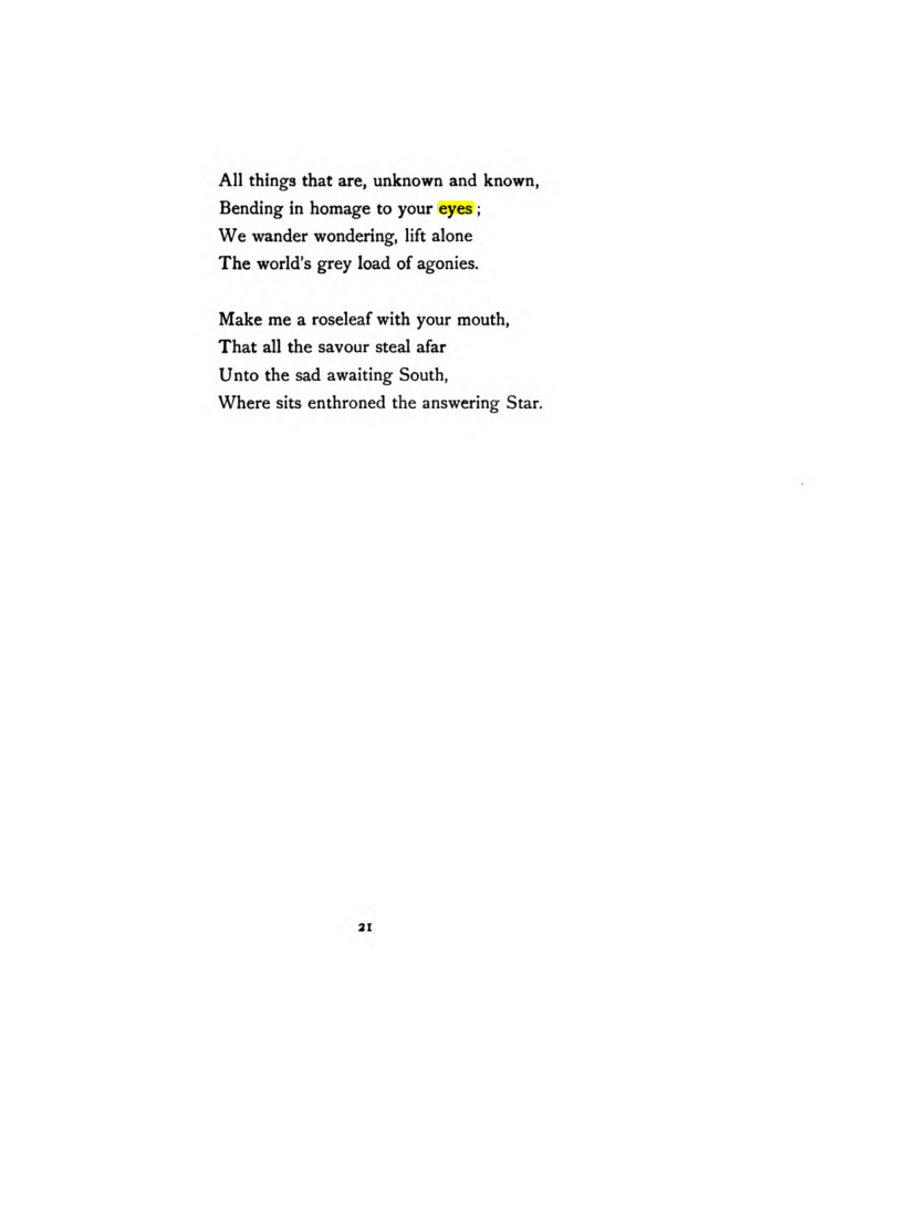 Original scan of The Star and the Garter, PDF page 23