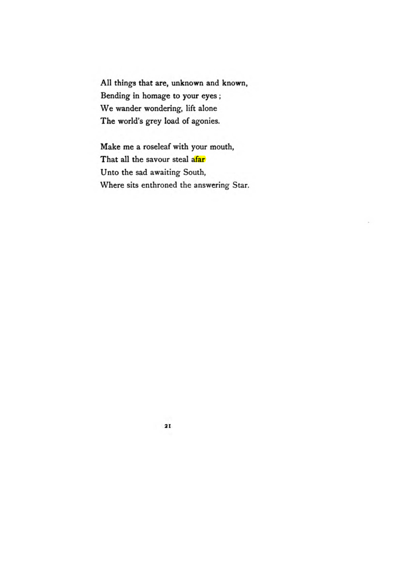 Original scan of The Star and the Garter, PDF page 23