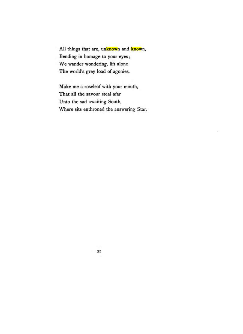 Original scan of The Star and the Garter, PDF page 23
