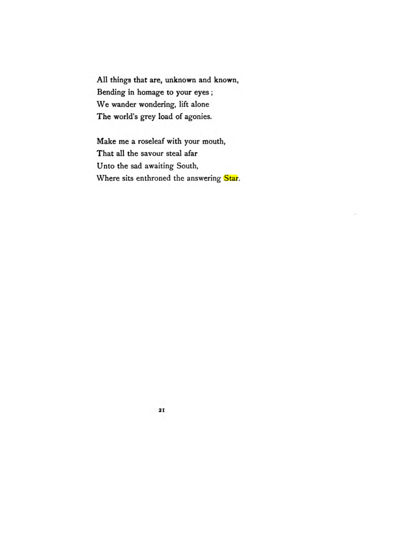 Original scan of The Star and the Garter, PDF page 23