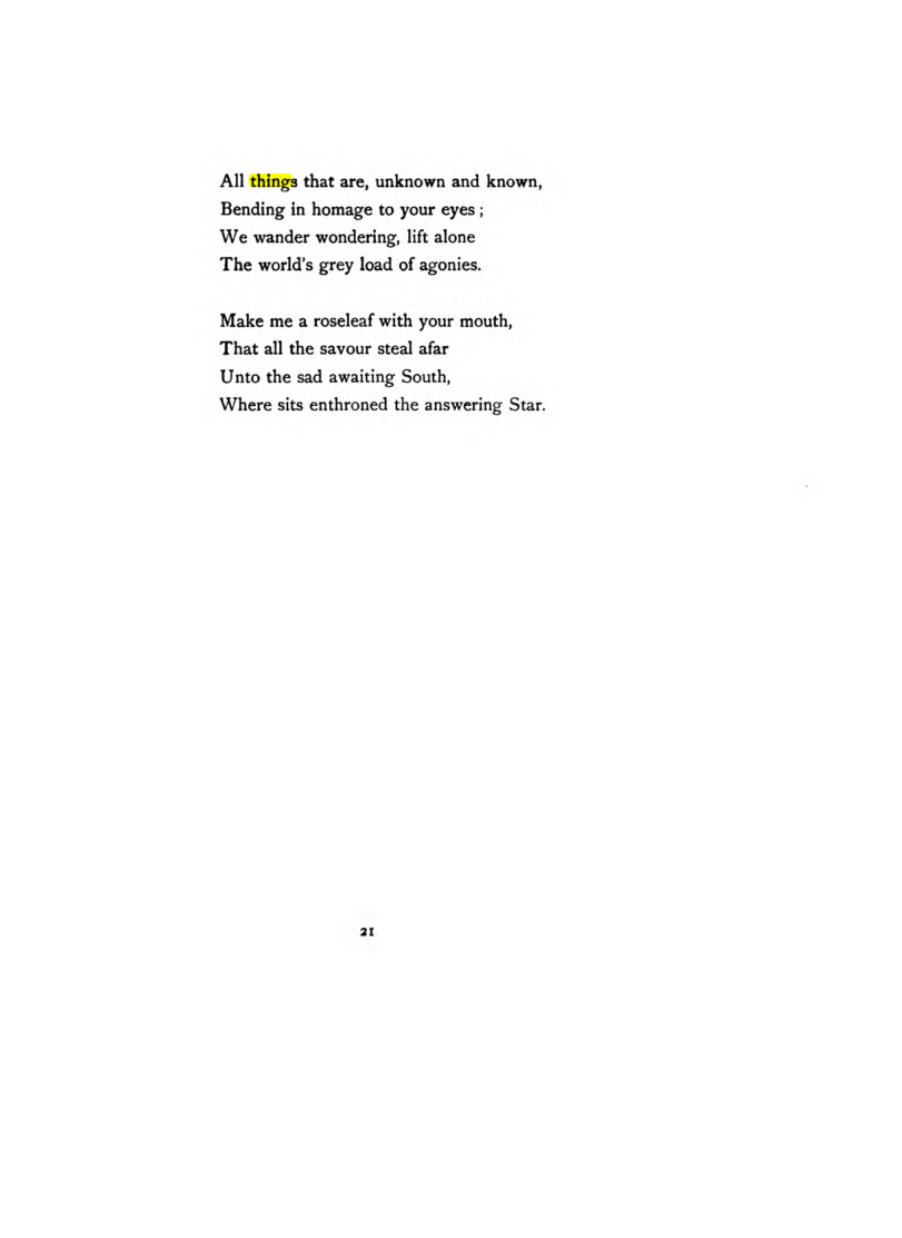 Original scan of The Star and the Garter, PDF page 23