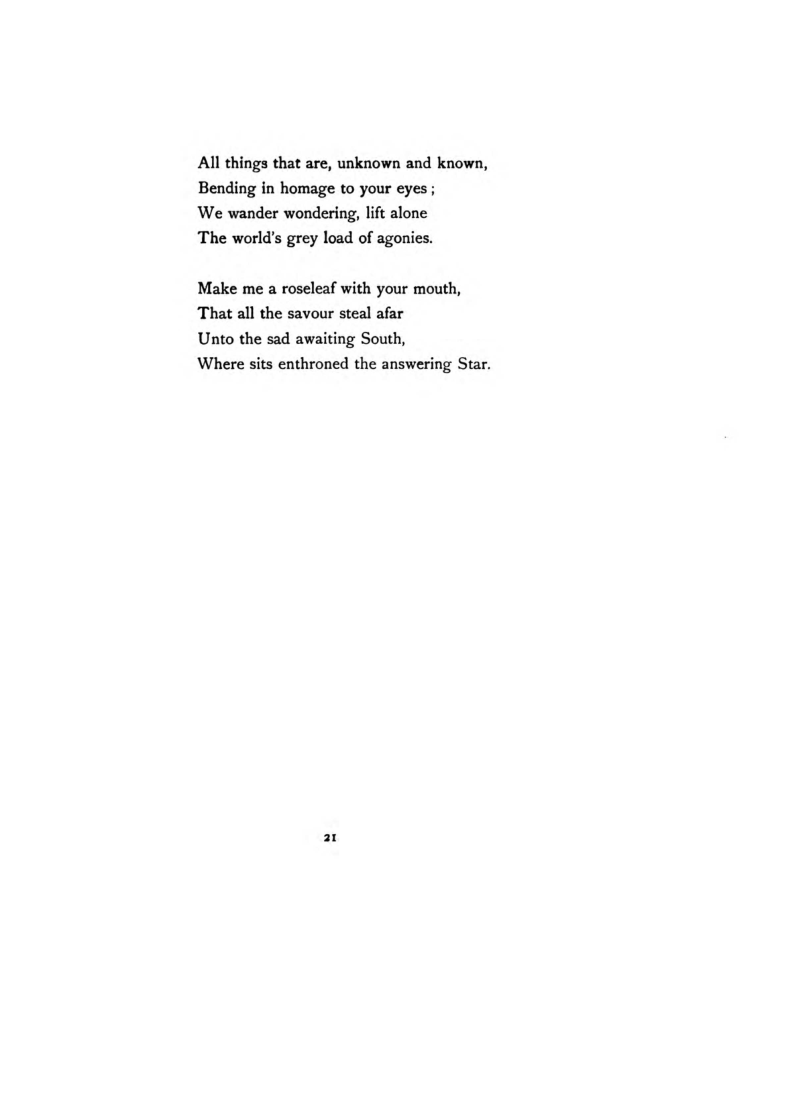 Original scan of The Star and the Garter, PDF page 23