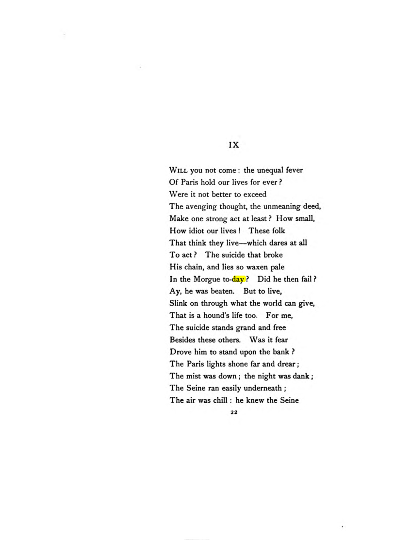 Original scan of The Star and the Garter, PDF page 24