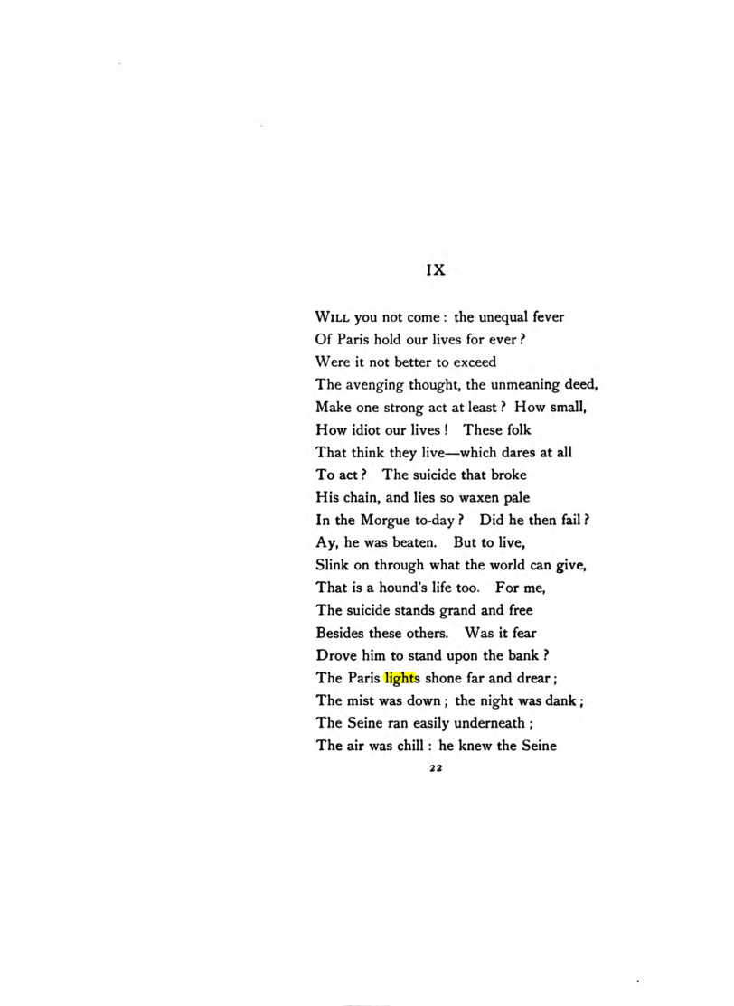 Original scan of The Star and the Garter, PDF page 24