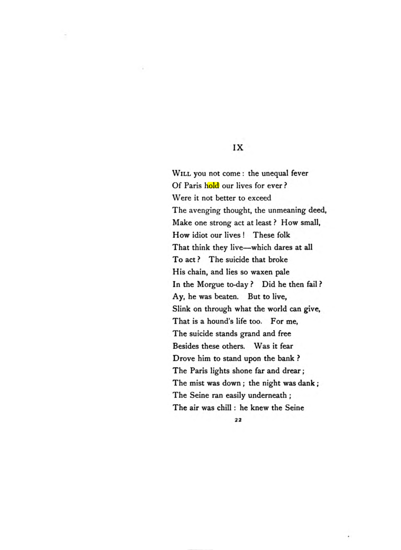 Original scan of The Star and the Garter, PDF page 24