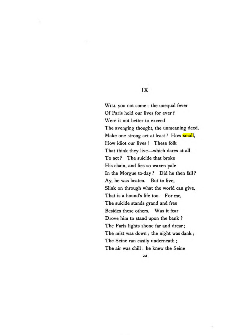Original scan of The Star and the Garter, PDF page 24
