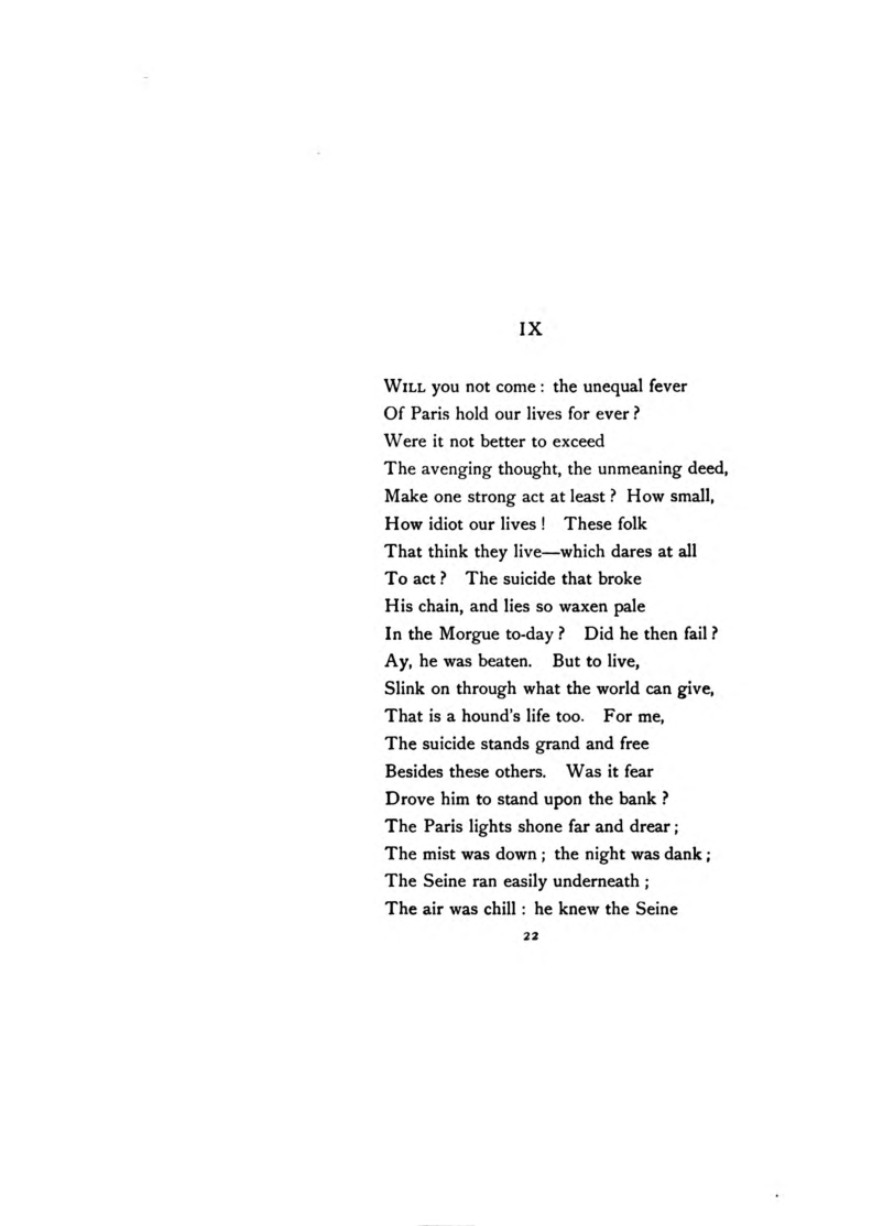 Original scan of The Star and the Garter, PDF page 24