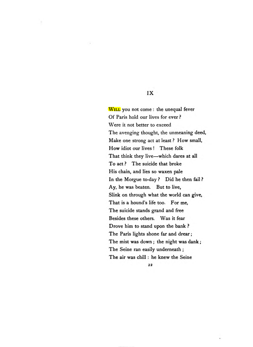 Original scan of The Star and the Garter, PDF page 24