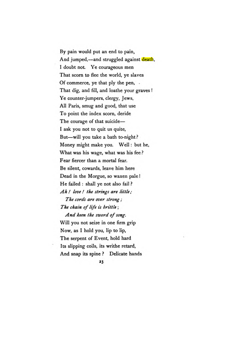 Original scan of The Star and the Garter, PDF page 25