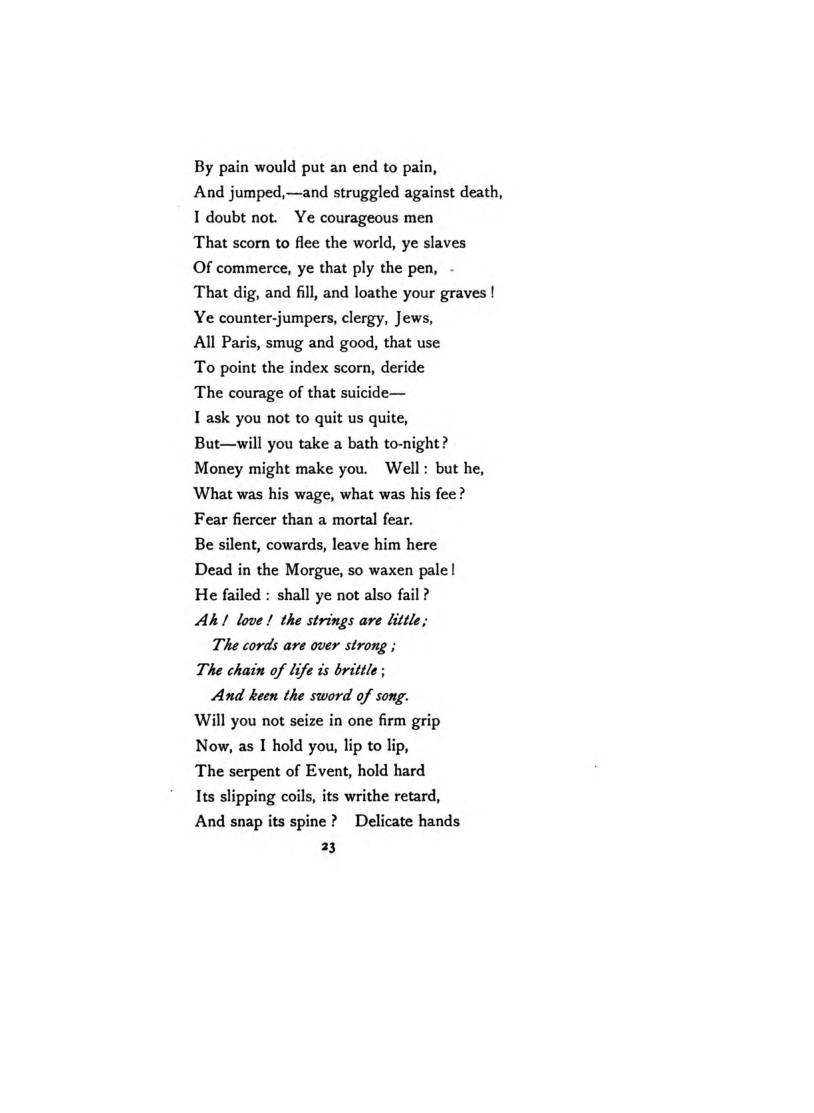 Original scan of The Star and the Garter, PDF page 25