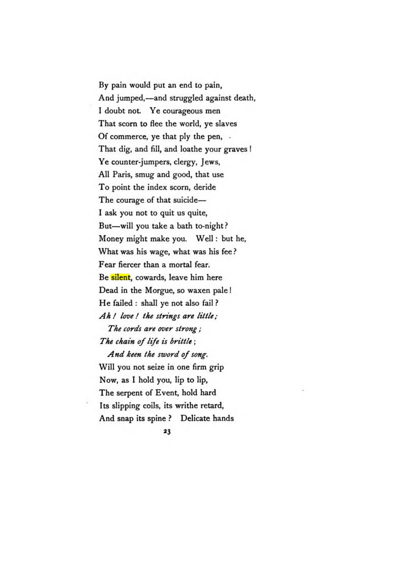 Original scan of The Star and the Garter, PDF page 25