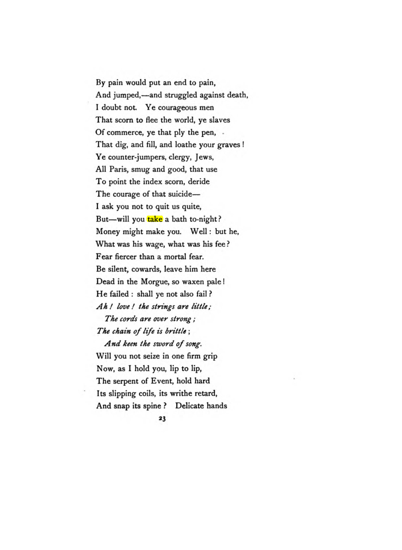 Original scan of The Star and the Garter, PDF page 25