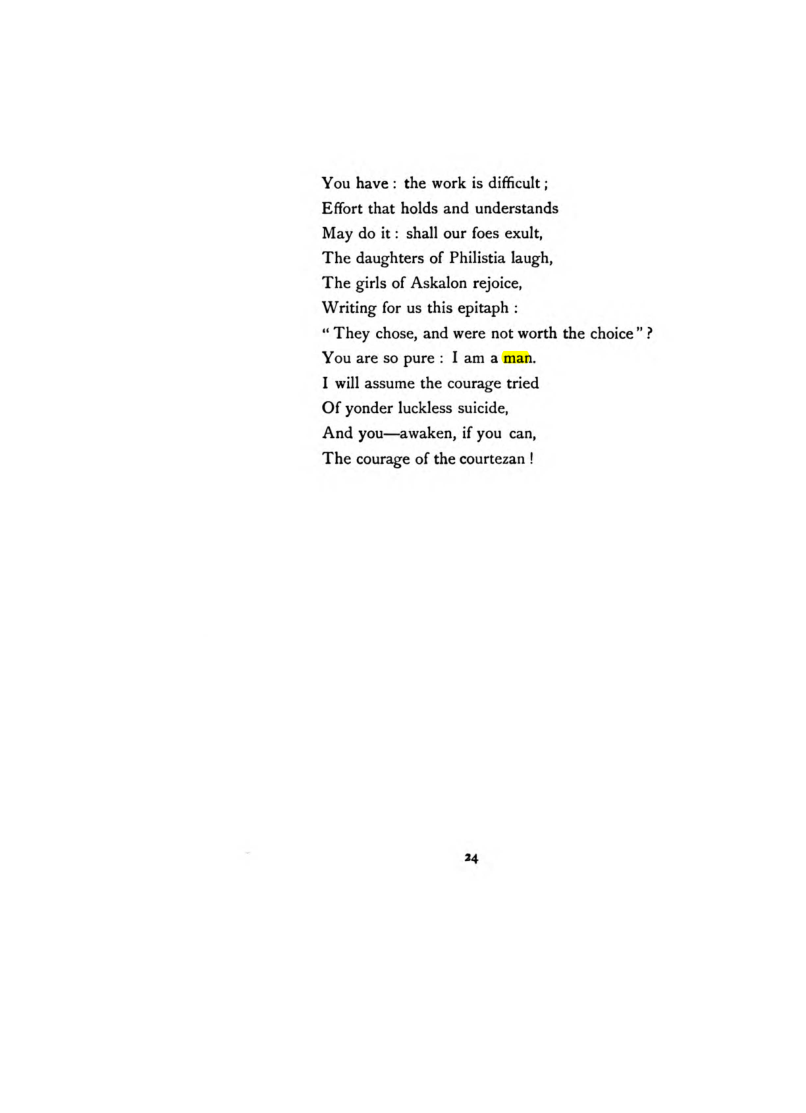 Original scan of The Star and the Garter, PDF page 26