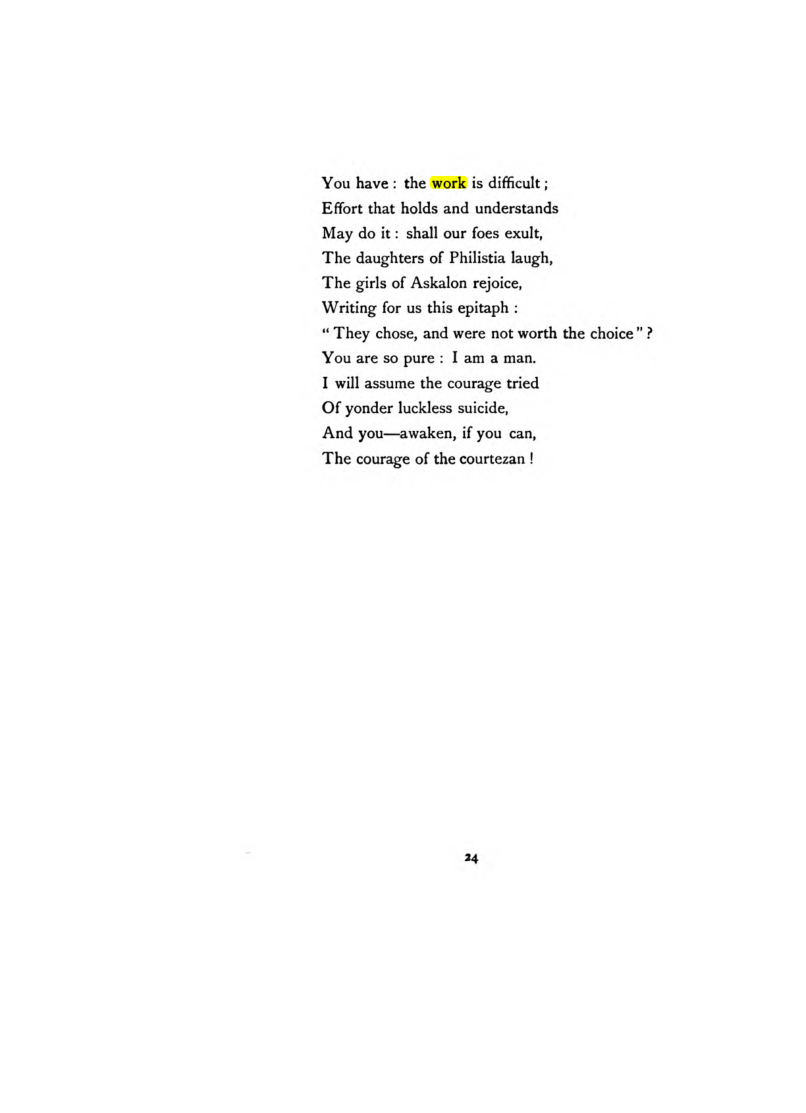 Original scan of The Star and the Garter, PDF page 26