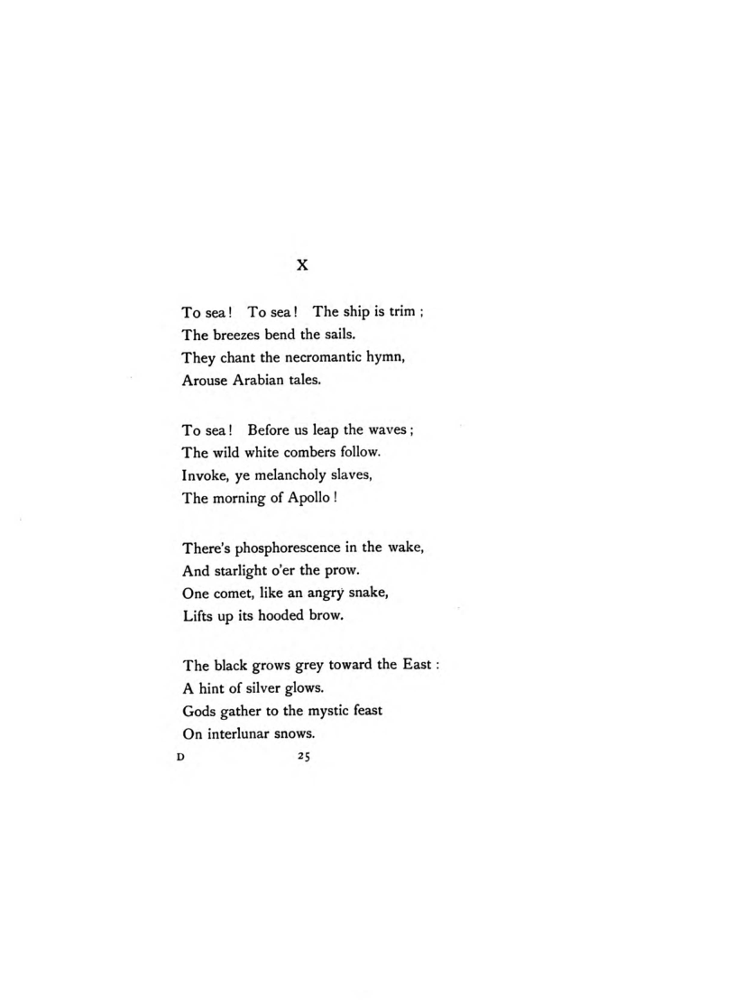 Original scan of The Star and the Garter, PDF page 27