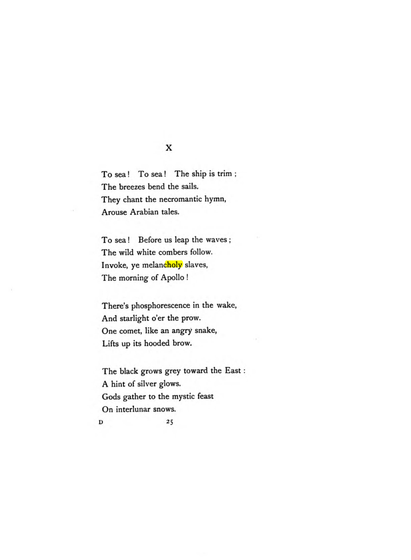 Original scan of The Star and the Garter, PDF page 27