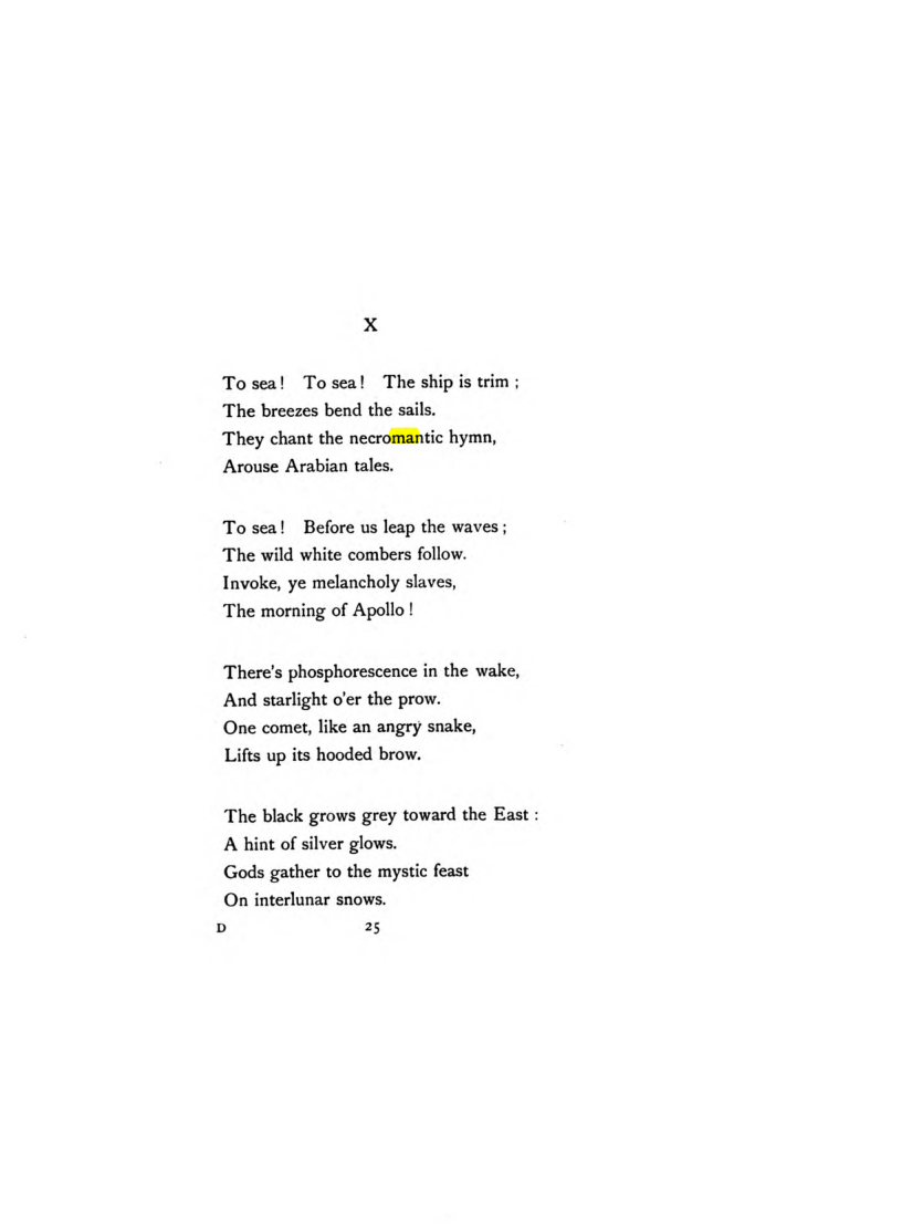Original scan of The Star and the Garter, PDF page 27