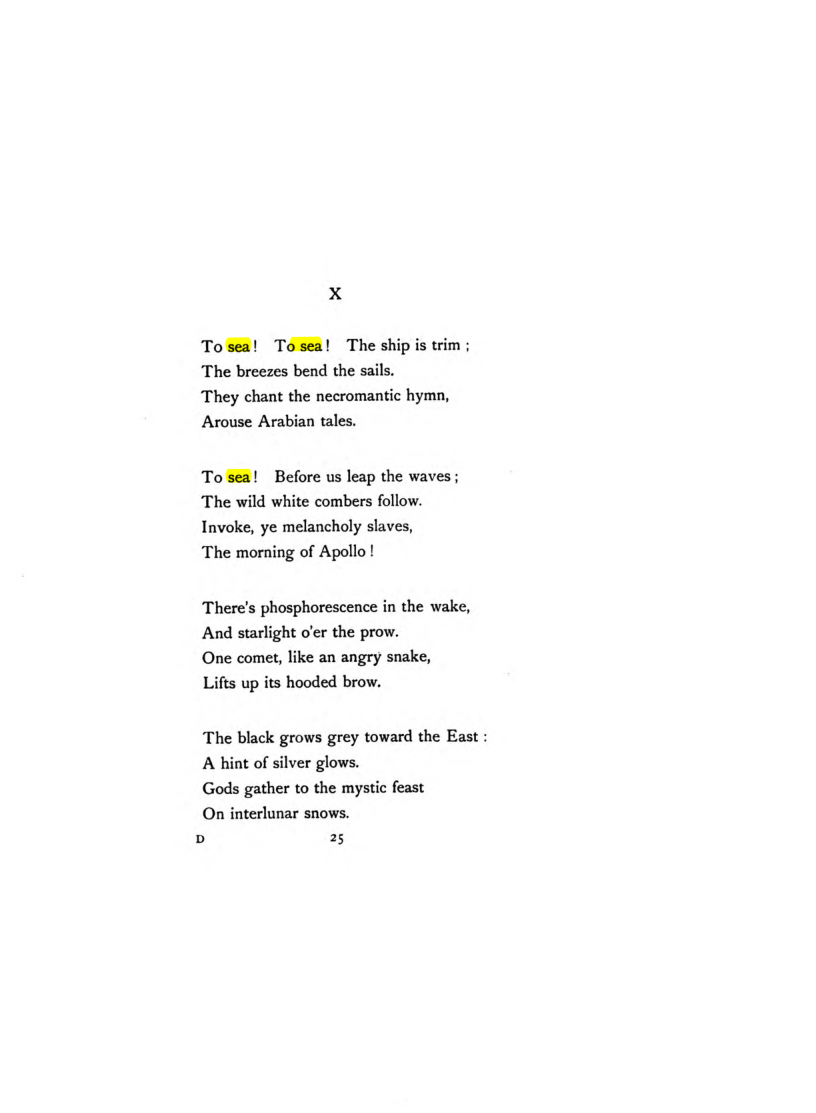 Original scan of The Star and the Garter, PDF page 27