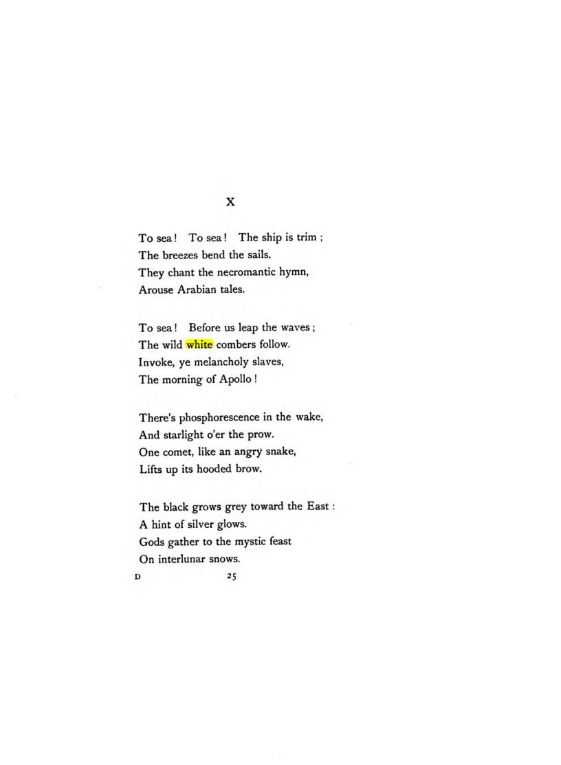 Original scan of The Star and the Garter, PDF page 27