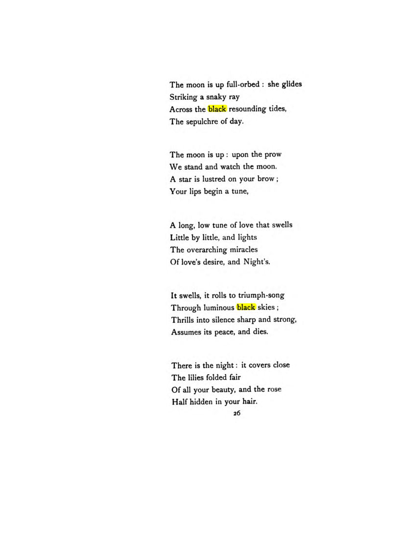 Original scan of The Star and the Garter, PDF page 28